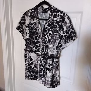 Apt.9 Ladies Top